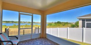 4970 MANDOLIN COURT Gallery 64