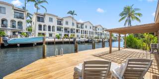 816 CHUKKER Road Gallery 1