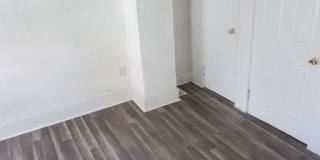 Charming 4-Bedroom Property in Prime Location Gallery 9