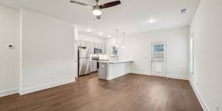 Turnberry Park Gallery 29