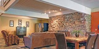 Citadel Apartments Gallery 6