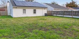 2315 Maltby Avenue Gallery 11