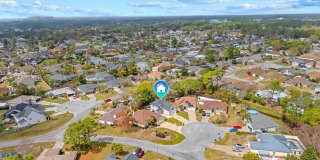 203 Jase Lane Gallery 45