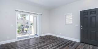 Riverton of the High Desert Gallery 38