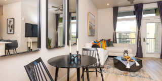 Solasta Apartments Gallery 8