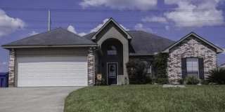 11247 Westwood Ave, Gallery 1