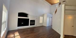 Ventana Ranch 3-Bed! Gallery 5