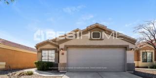 23403 West Cocopah Street Gallery 1