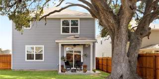 175 Honey Oak Lane Gallery 1