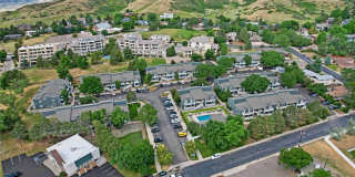 Bluesky Landing Apartments Gallery 31