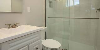 251-253 Dakota Ave. Gallery 8