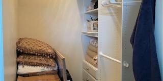 4436 SE 11th Place Gallery 34