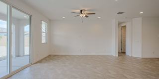 Beautiful 4 Bedroom in Aloravita Community Gallery 14