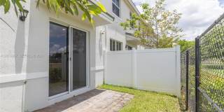 16966 SW 2nd Ct Gallery 29