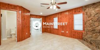 13214 First Street Gallery 9