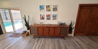 8361 E VIA DE ENCANTO -- Gallery 12