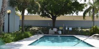 2300 Florida Boulevard Gallery 18