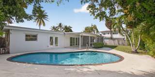 1242 N Harbor Drive Gallery 49