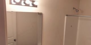 Space and Value Gallery 25