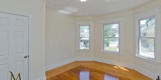20 Sachem St Gallery 5