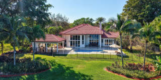 3460 Windmill Ranch Road Gallery 73