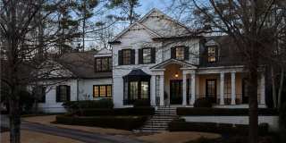 980 Fenimore Circle Gallery 3