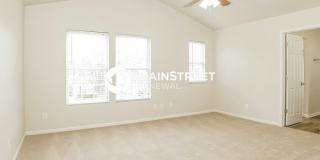 748 Runningbrook Lane 748 Runningbrook Lane Gallery 7
