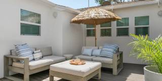 805 Brighton Court Gallery 15