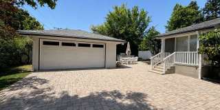 1796 E Mendocino St Gallery 41