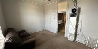 408 Neosho St Gallery 1