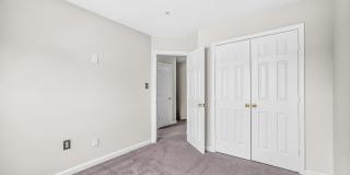 9743 QUIET BROOK Lane Gallery 28