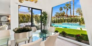 45605 Camino Del Rey Gallery 2