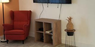 2733 S Oakland Forest Drive Gallery 6