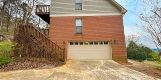 7595 Foxfire Drive Southeast Gallery 3