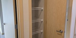 Deer Haven Apartments Gallery 45