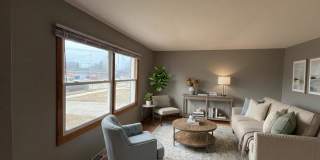 4103 Saint Clair Street Gallery 1