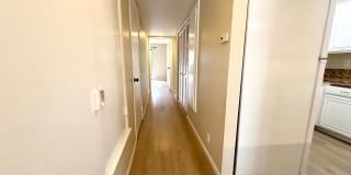 2b/2b Resort-Style Camarillo, Ponderosa Creek Condo Gallery 7