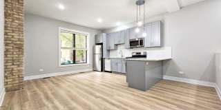 426 W Belden Ave Gallery 1