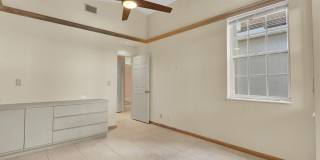 12751 Touchstone Place Gallery 26