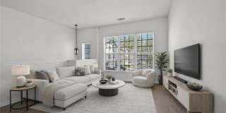 1805 Liberty Parkway NW Gallery 1