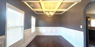 3110 Soacha Court Gallery 7