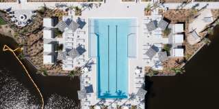 Lake Nona Concorde Gallery 47