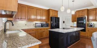 3525 Prestwick Drive Gallery 5