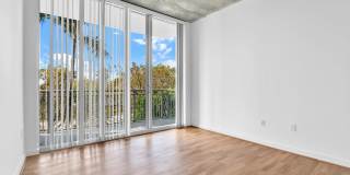 300 S AUSTRALIAN AVENUE APT 125 - 125 300 S AUSTRALIAN AVENUE APT 125 - 125 Gallery 48