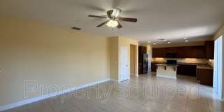 18517 Admiral Way Gallery 6
