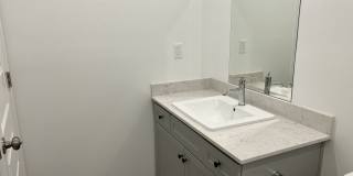 9634 Maple Terrace Lane Gallery 13