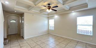 6404 ASPEN HL Gallery 3