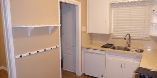 6735 Yellowstone Drive Gallery 11
