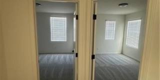 6634 Tumoulin Street Gallery 27