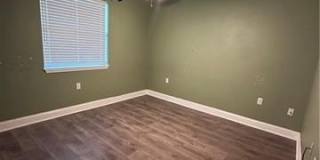3629 CHARLES Drive Gallery 10